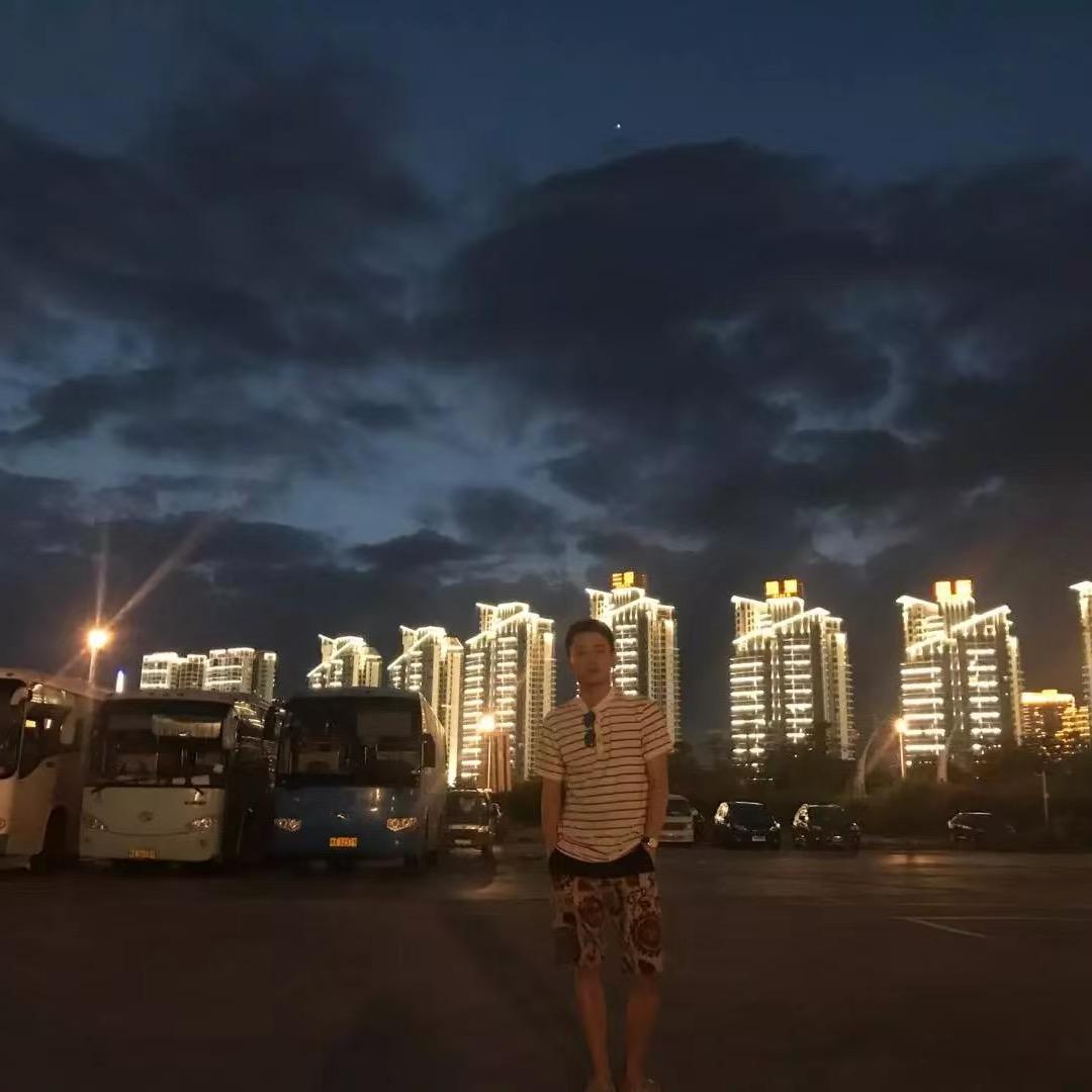 🌈我是七月 七月七月