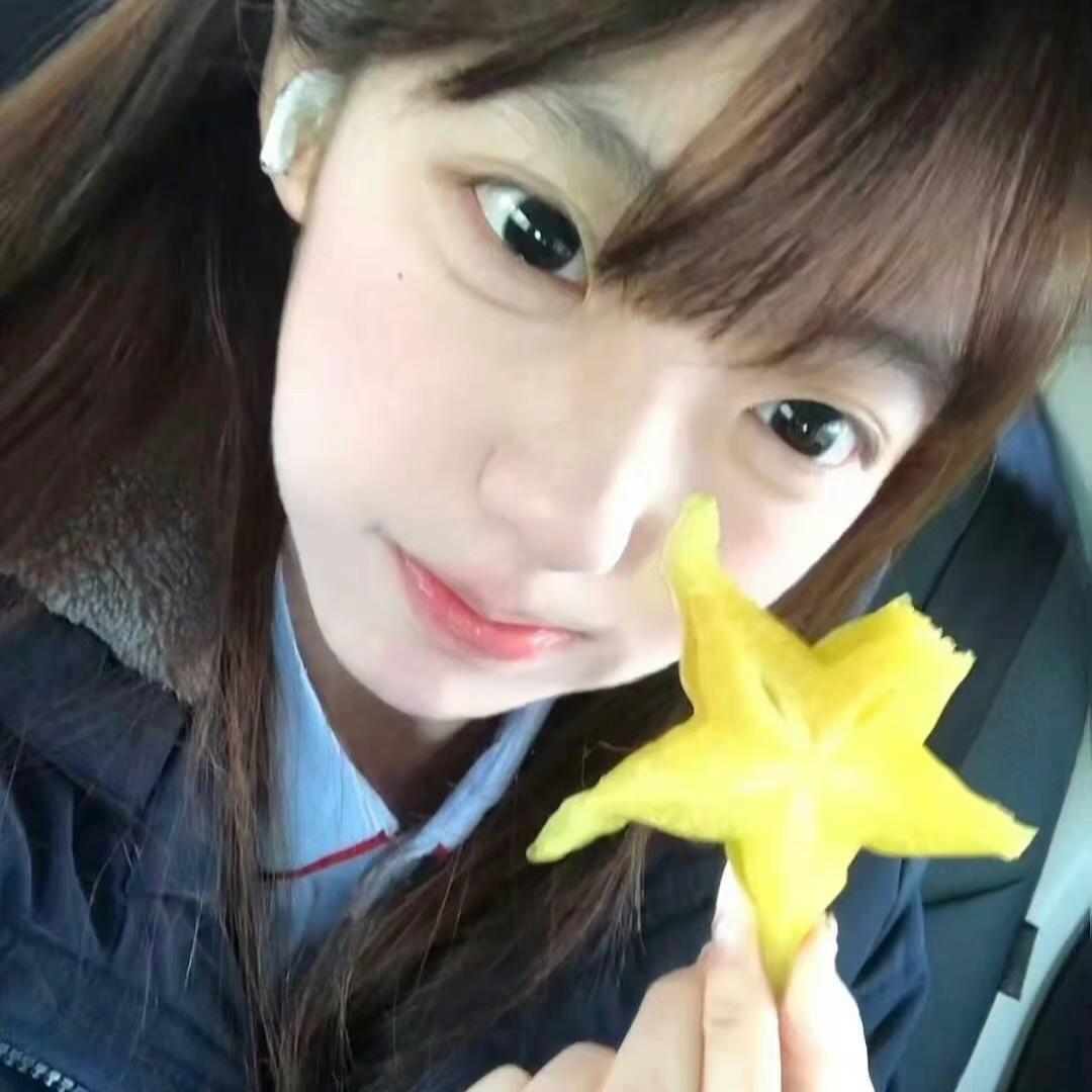 zhenwauchgu_