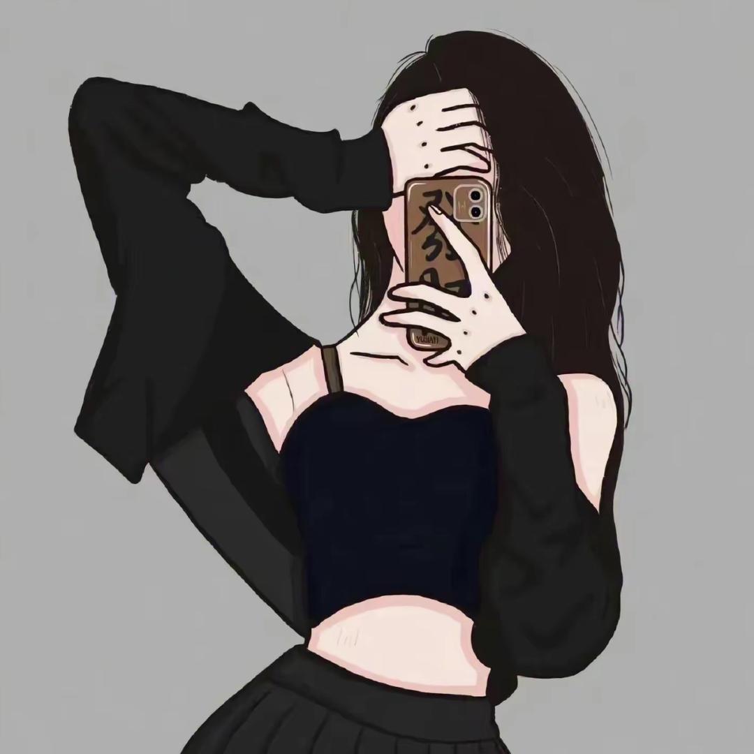 瑾衣小铺（无售后）