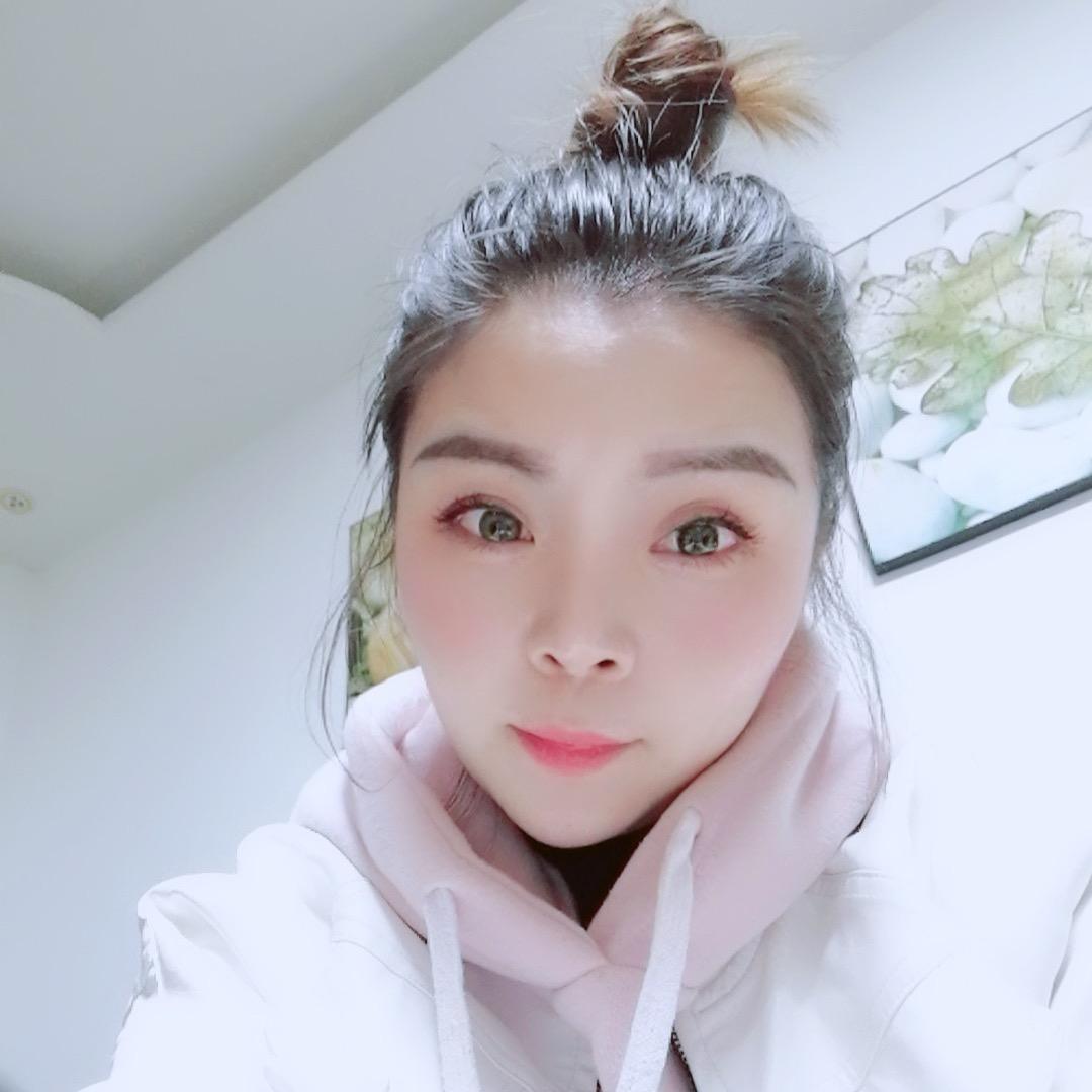 卫哥全品类供应链精品户外