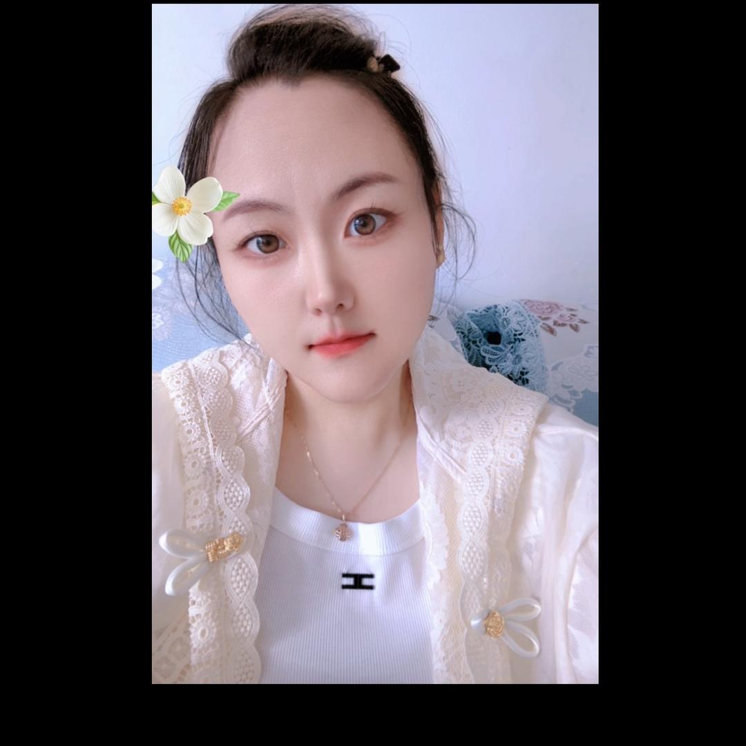 💋不要低头皇冠会掉👯♀️