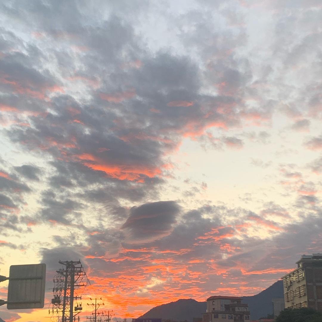 吖梅．