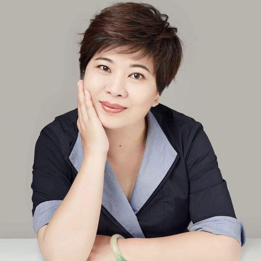 名特优品在美国