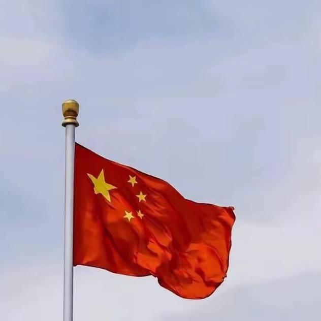 大雷与小东