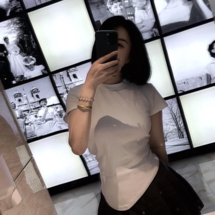小啊明💭（私信违规7天）