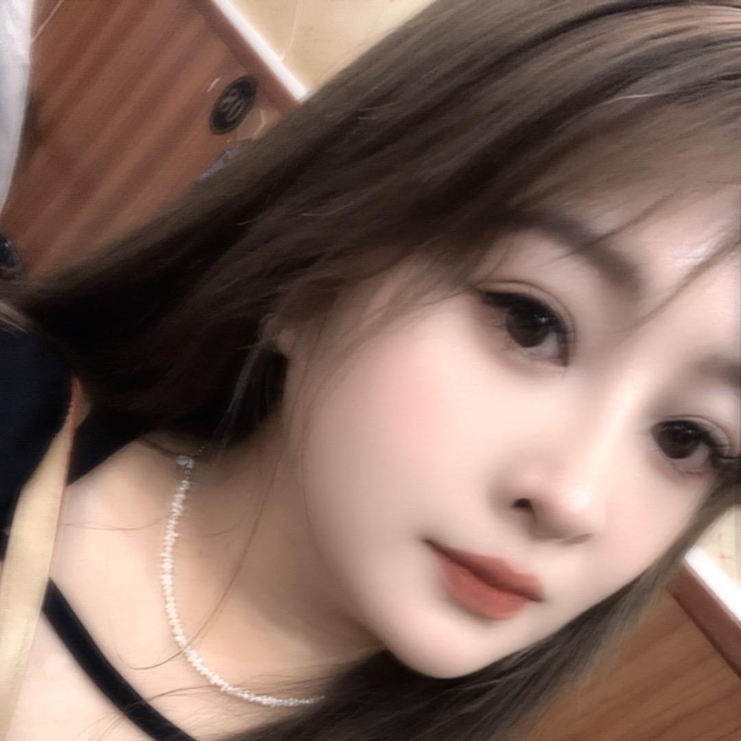 ❤️❤️