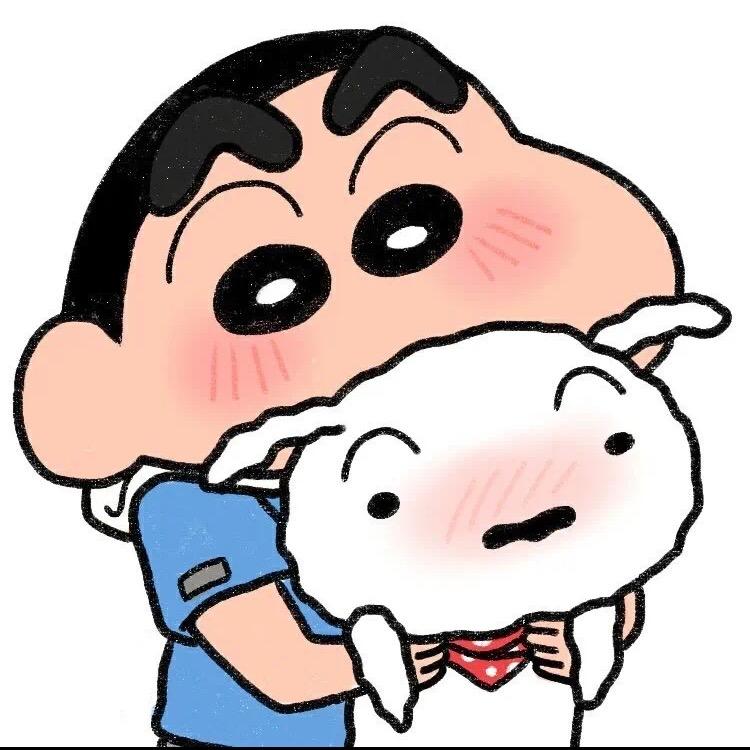 郑小小🐟