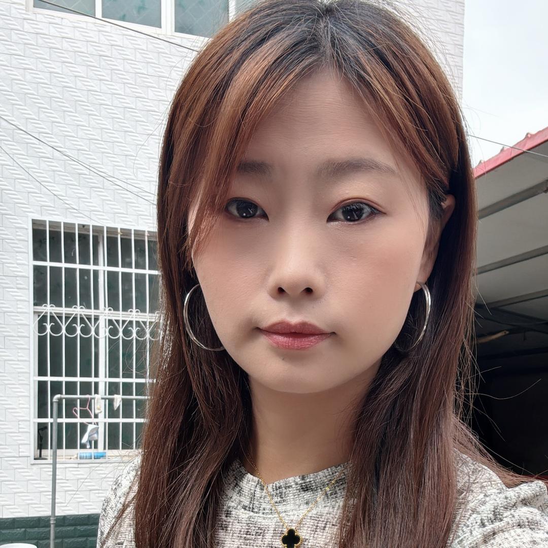 东方和鹏胖胖三胎妈妈10号奶咖活动