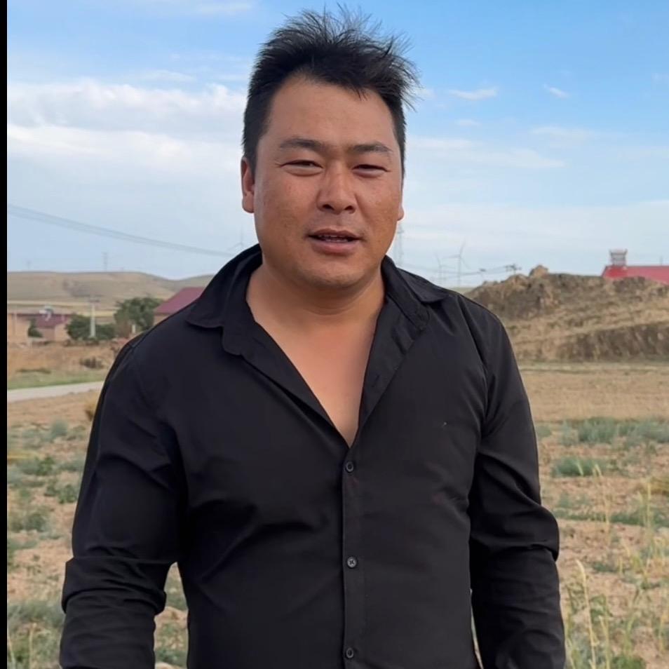 林哥啥症状