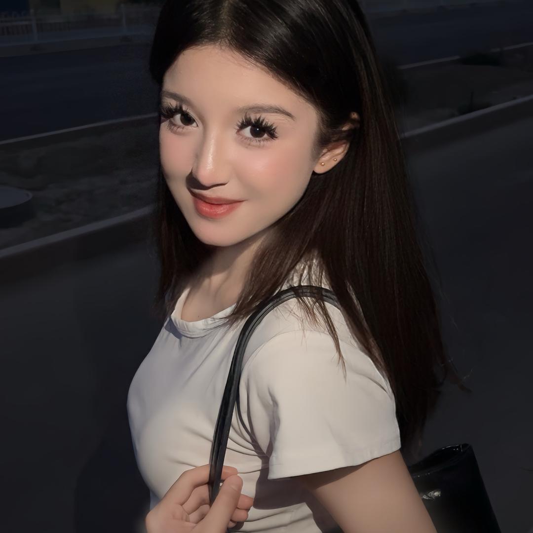 ALiyaaa