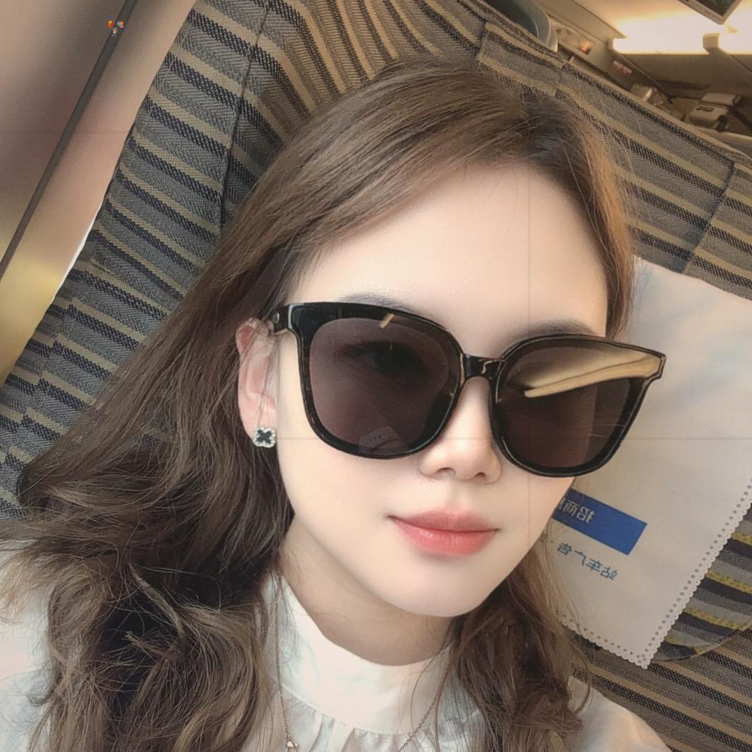 金昱台球🎱刘雅楠