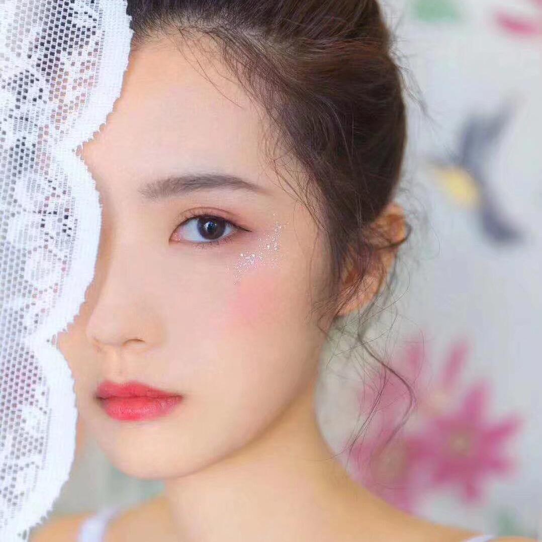 对味儿