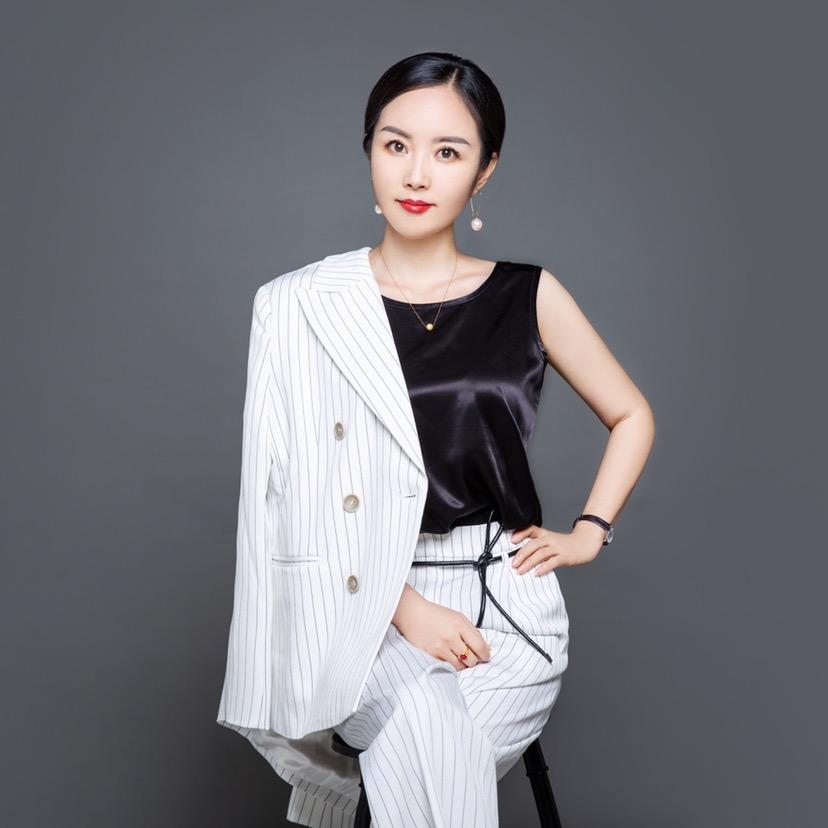 通辽绣倾城-徐浠源