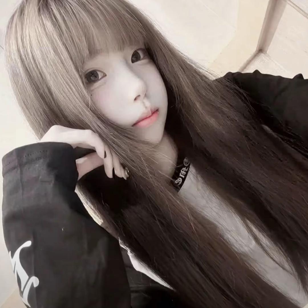 诅咒