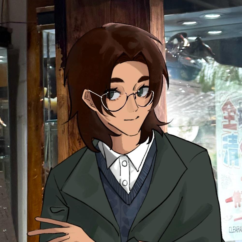 正晴和