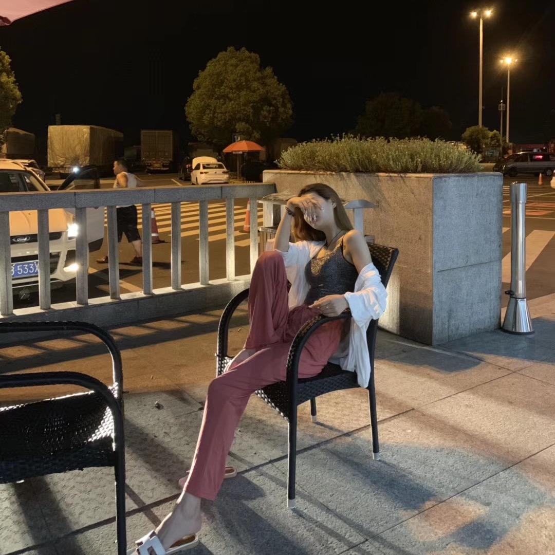 美洋洋🧚‍♂️