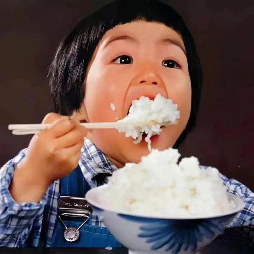 奶淇熊