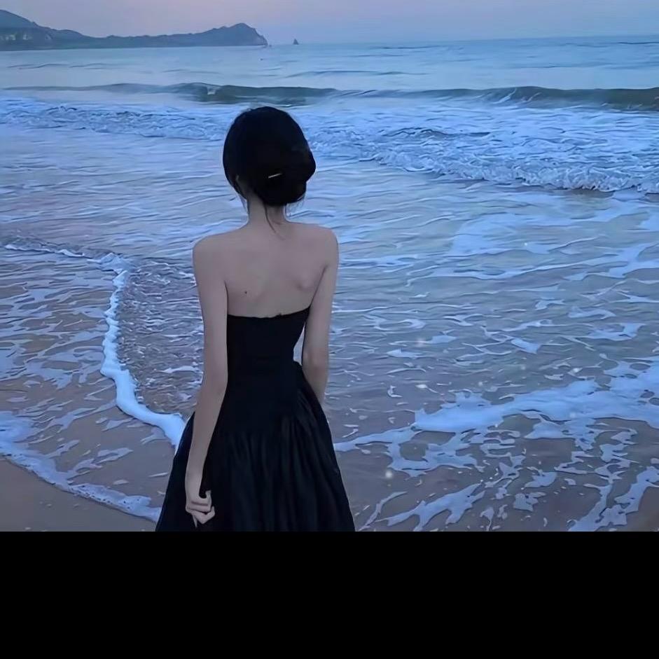 婷  睡不醒💋