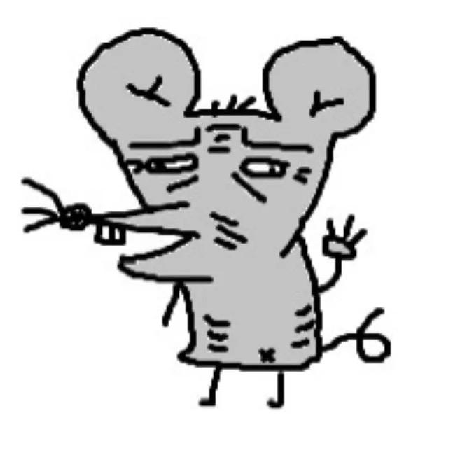 兵（三角洲行动）