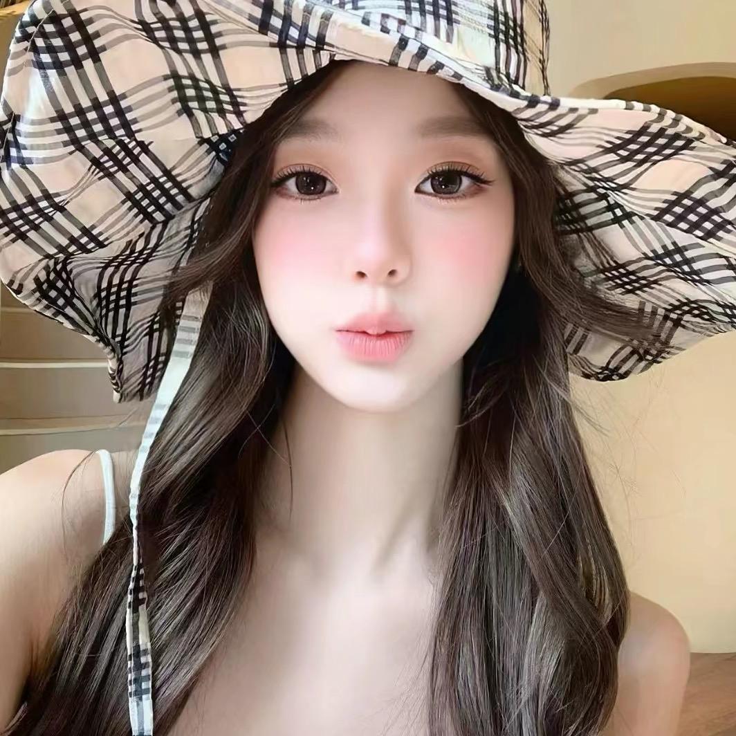 酥酥