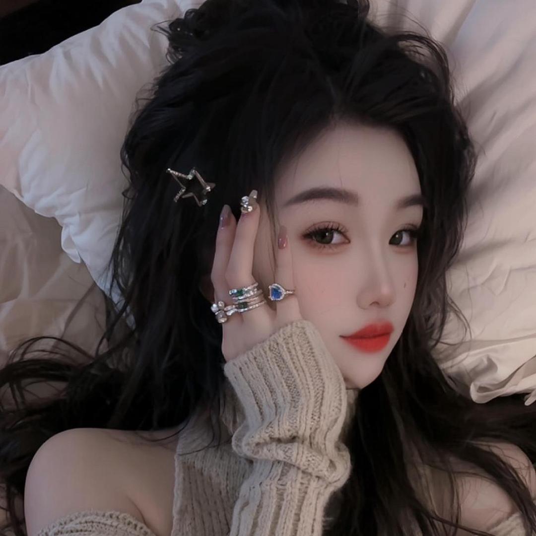 ✨半颗糖⚡️࿐