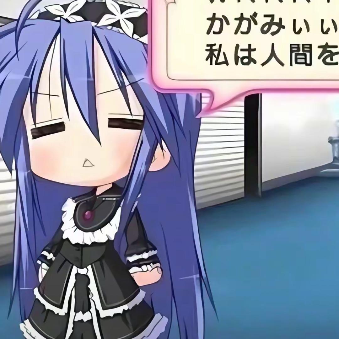 棕榈树