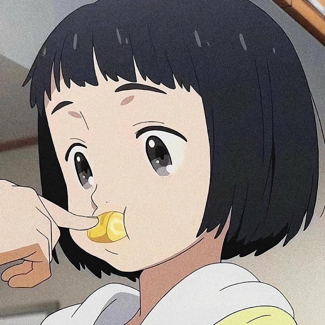茶兀小猫