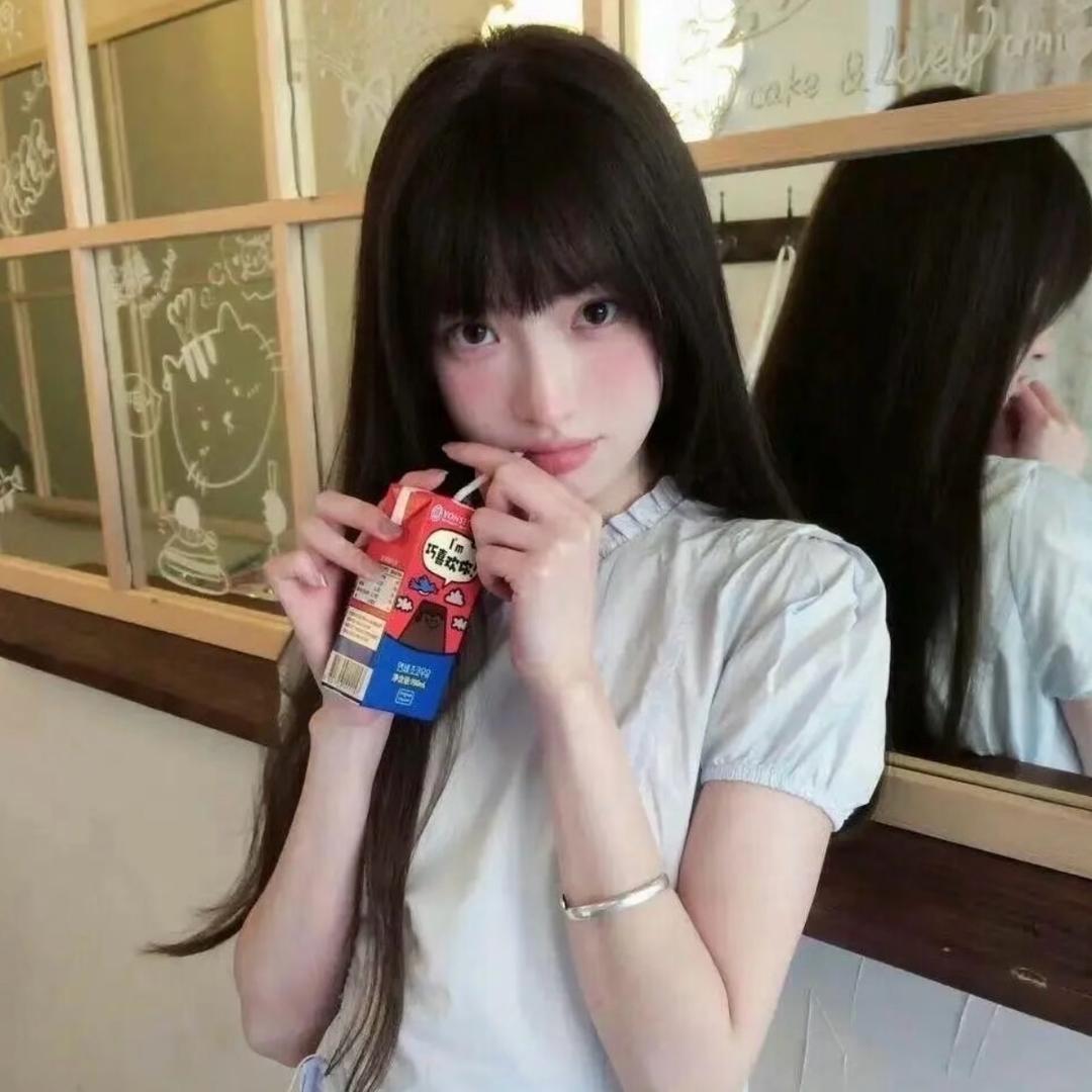 录相机