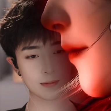 闷闷 ³⁴⁸⁵✨