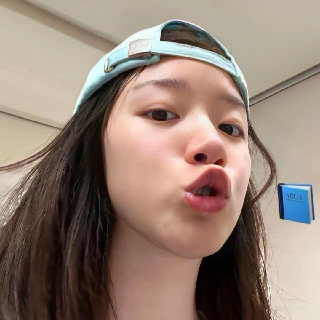 见一面