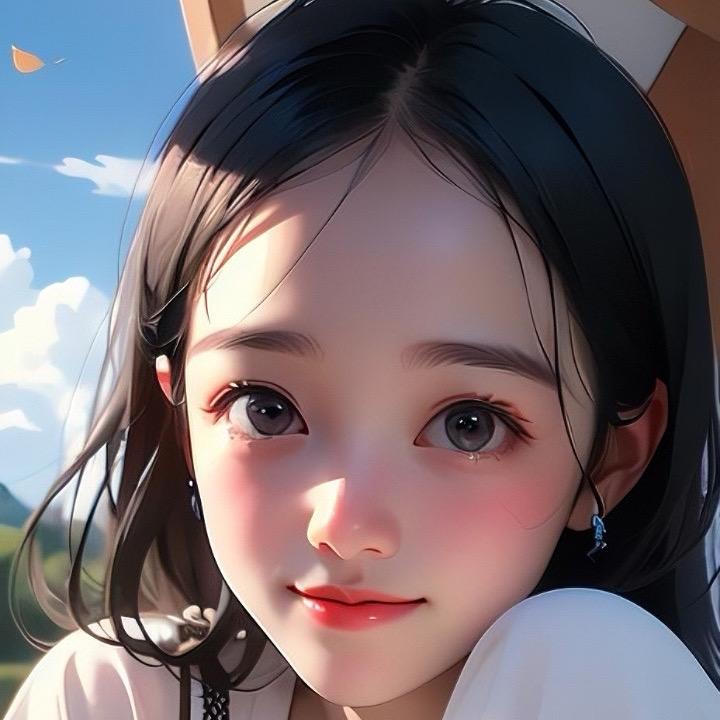 已重置
