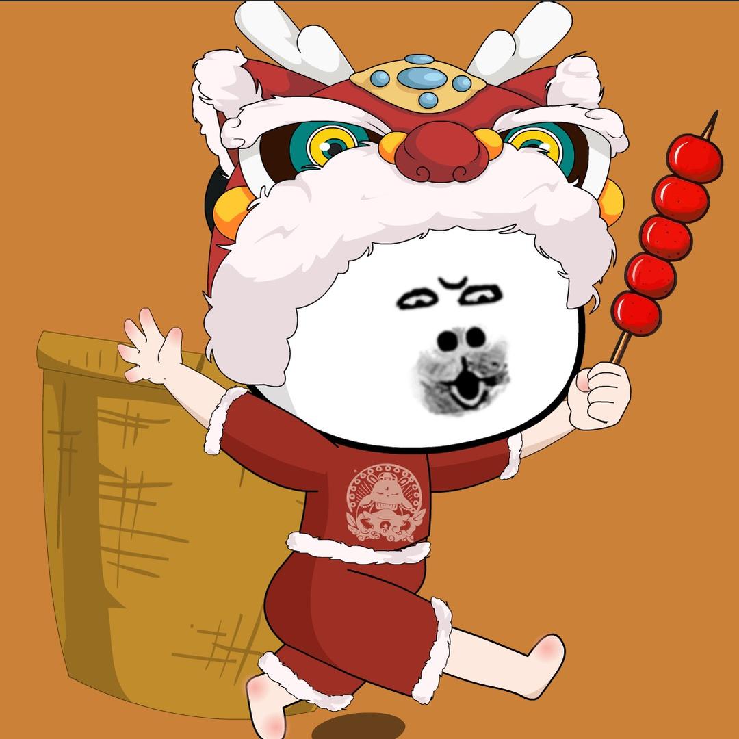 虾仁不眨眼！@抖音