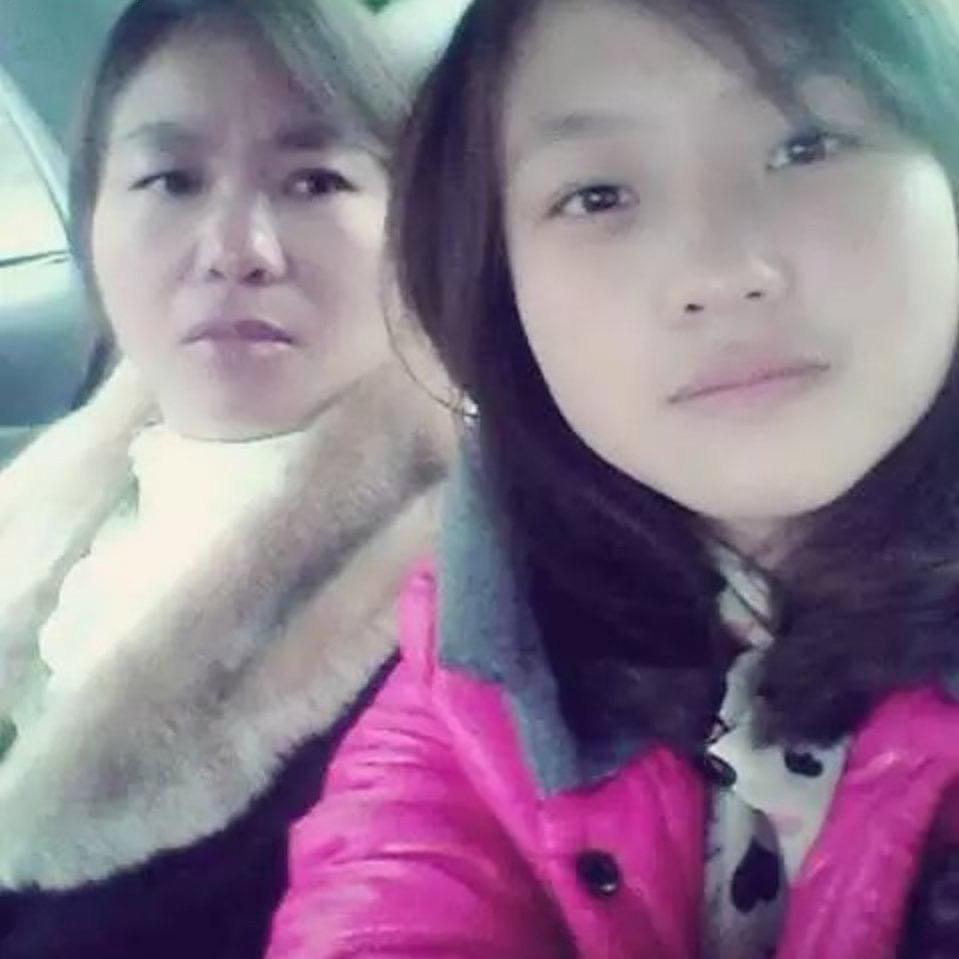 🦆🦆🦆🦆🦆🦆