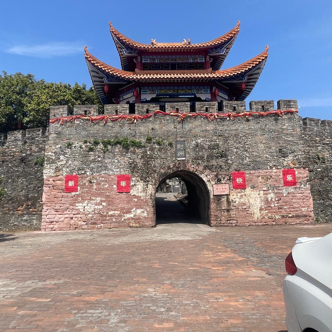 传承，收集民间古方