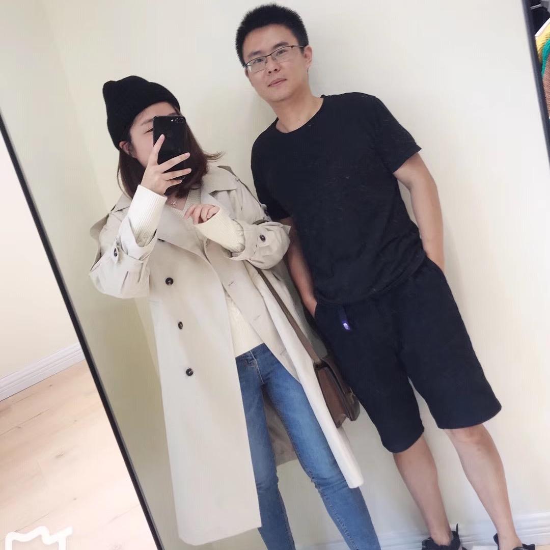 哇^_^大树🌳