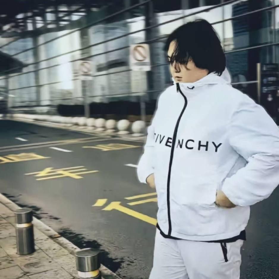 🌈小不点