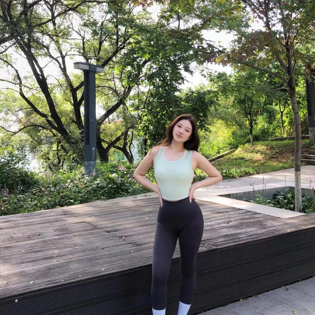 金美希