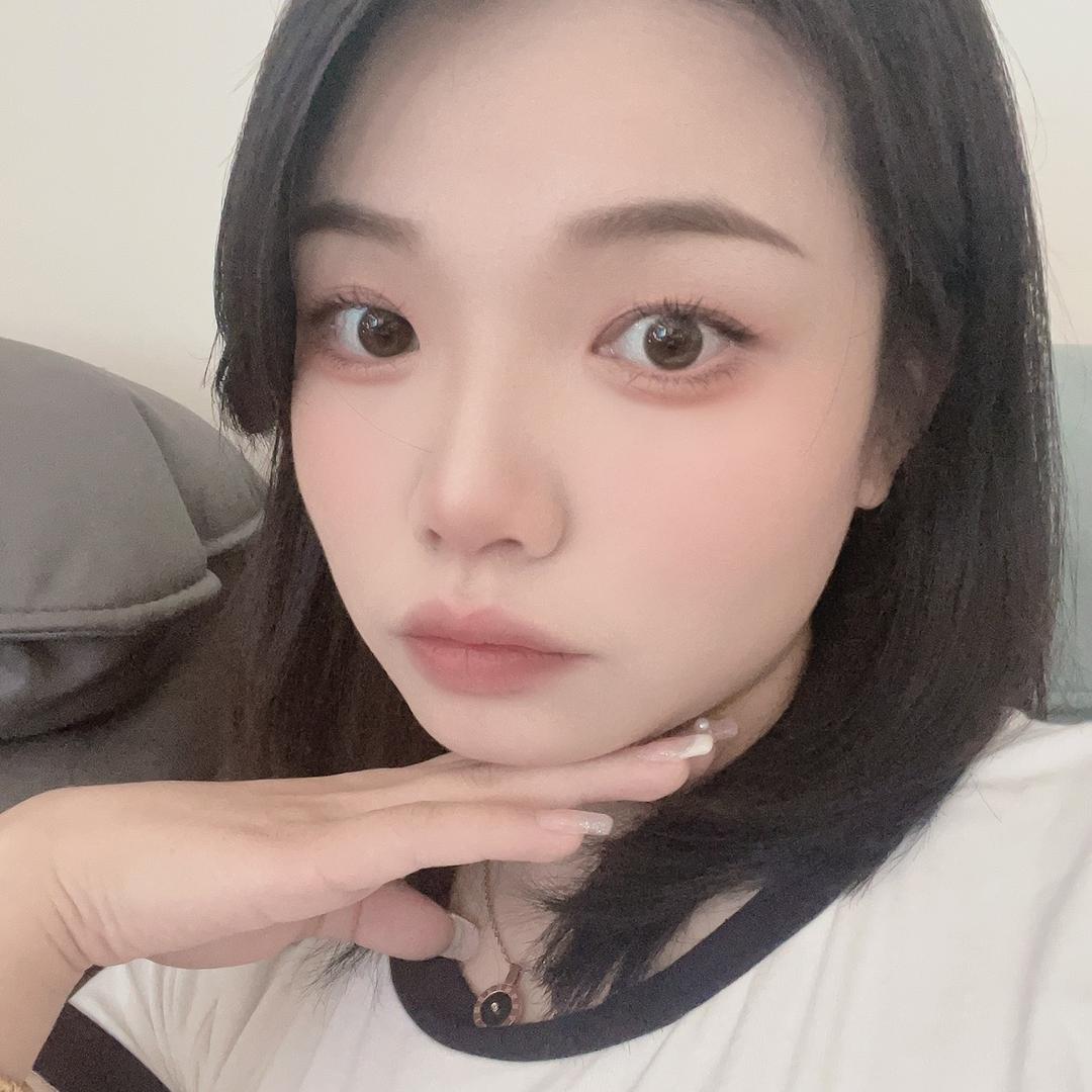 会开心嘛