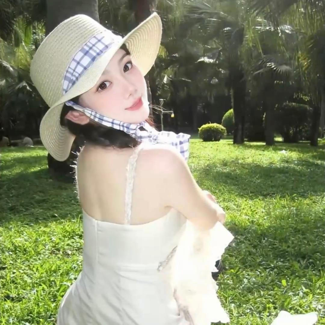@泡泡