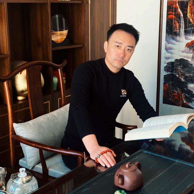 红马汽车销售