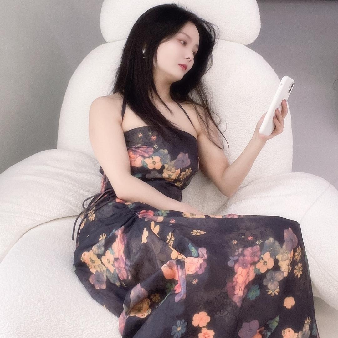 @张飘飘
