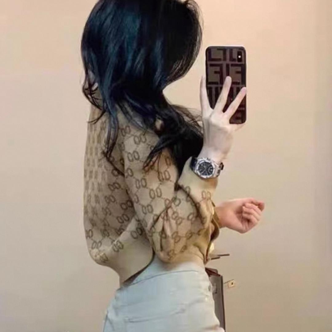 @ 娇娇