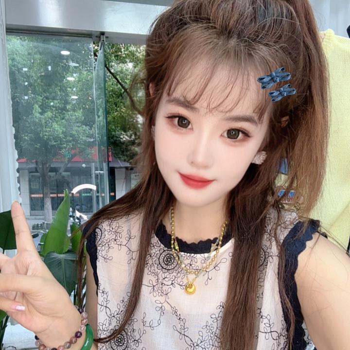 果果名品女装源头厂家