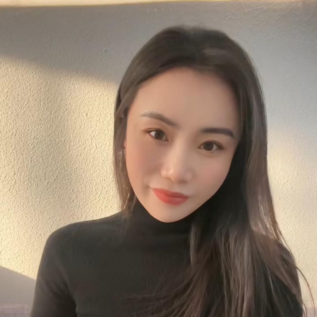 邳州汤伽瑜伽
