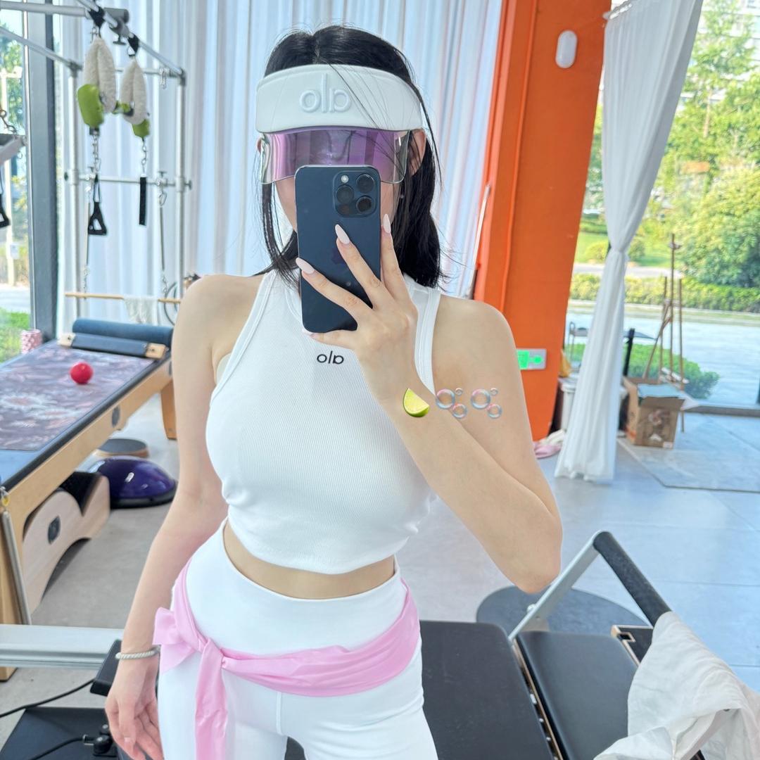 肉肉R