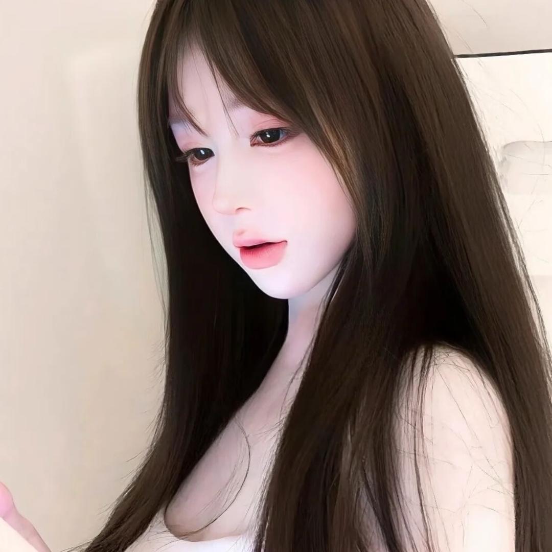 咩岛