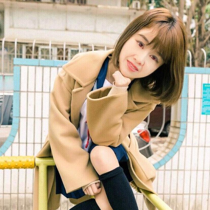 刘三妹