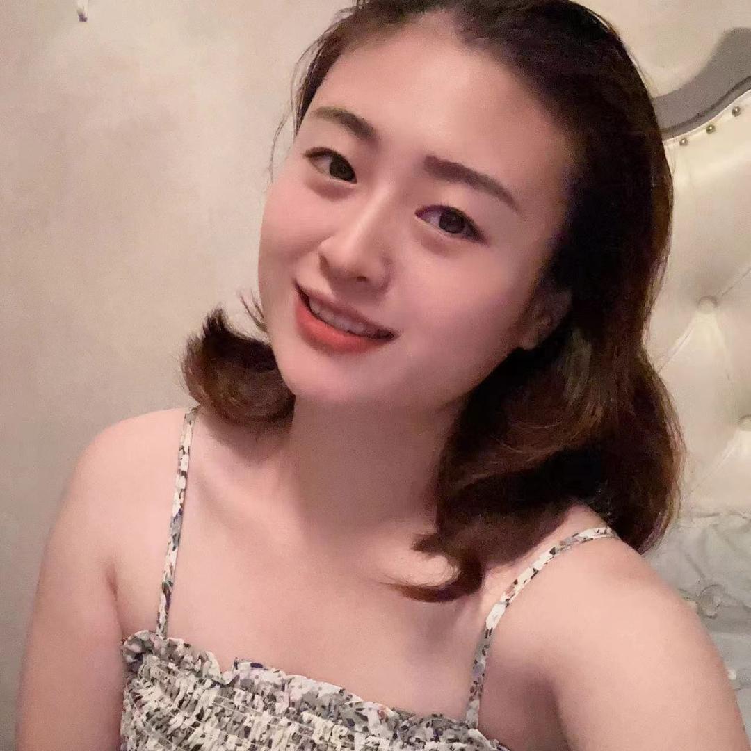 重庆妹儿王小霞