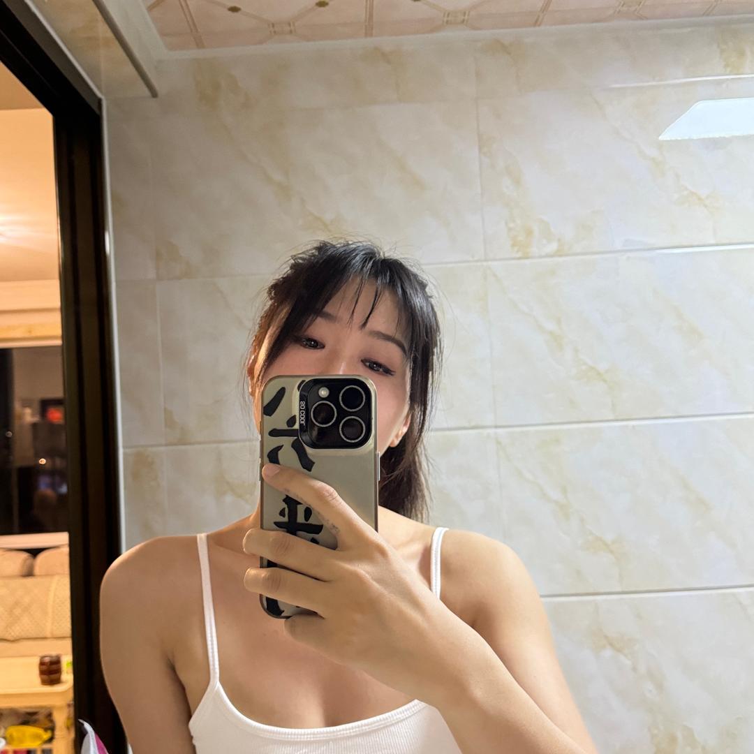 卖鸭货的小九呀！