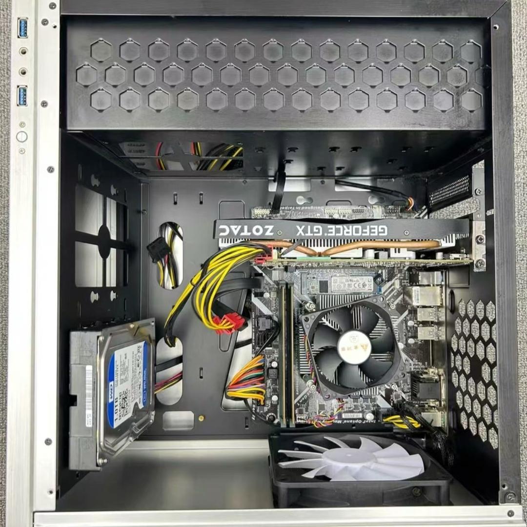 泸州星城二手电脑回收出售经营部